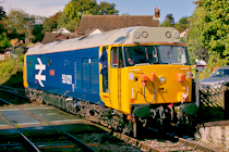 Click to see expanded image