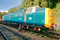 Click to see expanded image