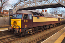 Click to see expanded image