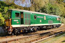 Click to see expanded image