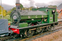 Click to see expanded image