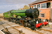 Click to see expanded image