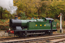 Click to see expanded image