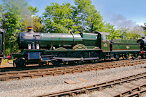 Click to see expanded image