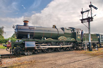 Click to see expanded image