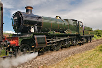 Click to see expanded image