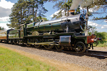 Click to see expanded image