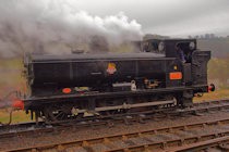 Click to see expanded image