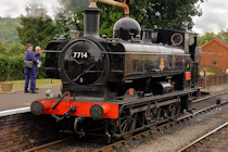 Click to see expanded image