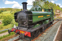 Click to see expanded image