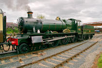 Click to see expanded image