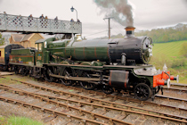 Click to see expanded image