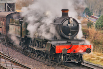 Click to see expanded image