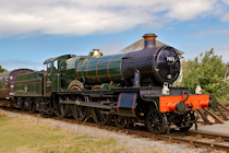 Click to see expanded image