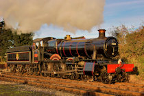 Click to see expanded image