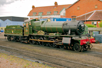 Click to see expanded image