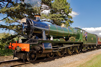 Click to see expanded image