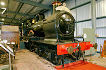 Click to see expanded image