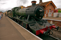 Click to see expanded image