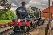 Click to see expanded image