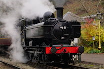 Click to see expanded image