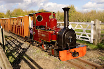 Click to see expanded image