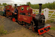 Click to see expanded image