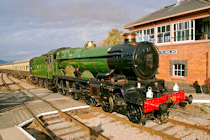 Click to see expanded image