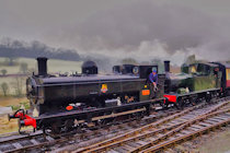 Click to see expanded image