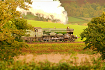 Click to see expanded image