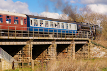 Click to see expanded image