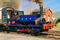 Click to see expanded image