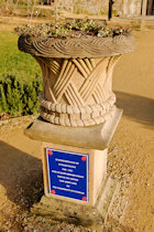 Click to see expanded image