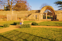 Click to see expanded image