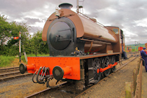 Click to see expanded image