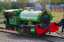 Click to see expanded image