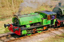 Click to see expanded image