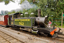 Click to see expanded image