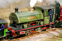 Click to see expanded image