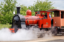 Click to see expanded image