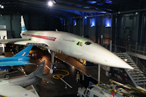 Click to see expanded image