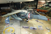 Click to see expanded image