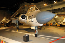 Click to see expanded image