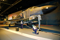 Click to see expanded image