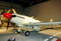 Click to see expanded image