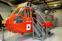 Click to see expanded image