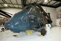 Click to see expanded image