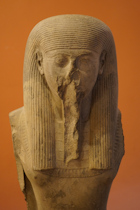 Click to see expanded image