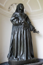 Click to see expanded image