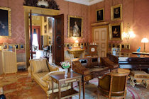 Click to see expanded image